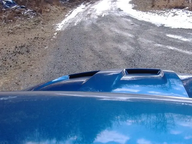 ROUSH-1.webp