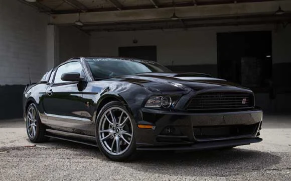 roush-rs-intro.webp