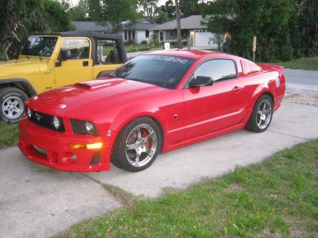 Roush Stage 3 001.webp