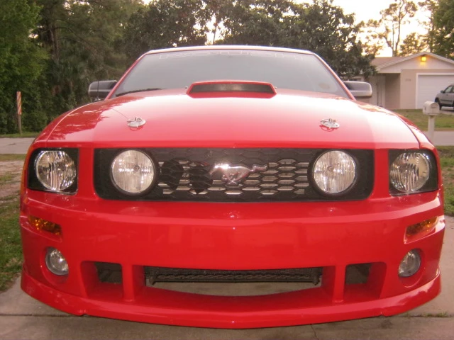 Roush Stage 3 003.webp