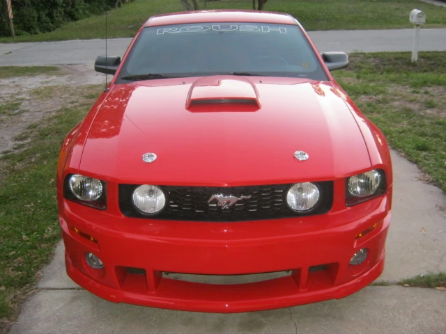 Roush Stage 3 004.webp