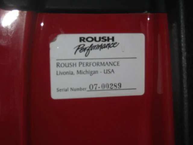 Roush Stage 3 005.webp