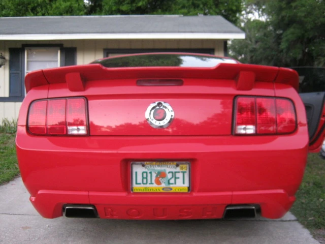 Roush Stage 3 008.webp