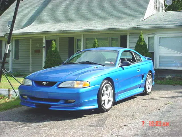 roush.webp