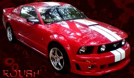 roush.webp