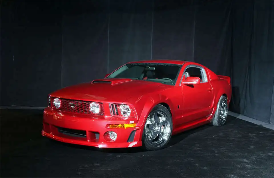 roush.webp