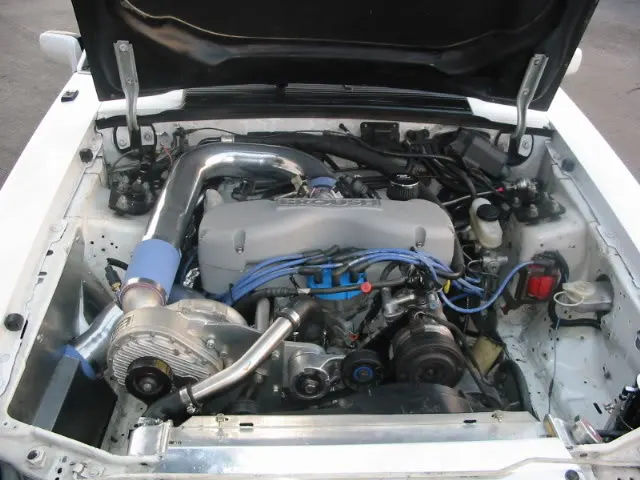 Roush.webp