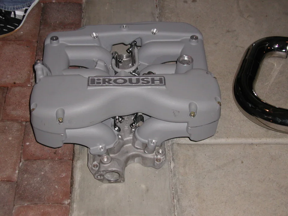 roush.webp