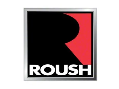 roush.webp