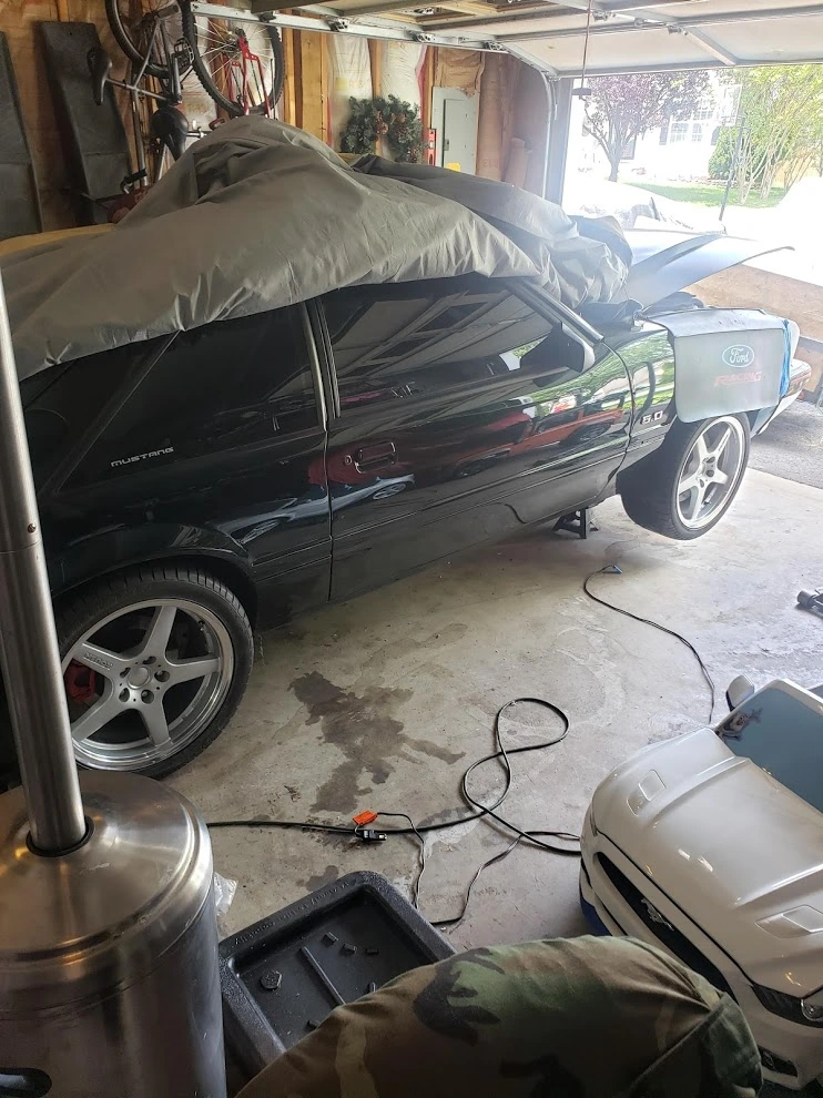 Roush wheels.webp