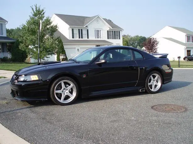 Roush003.webp