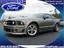 Roush1.webp