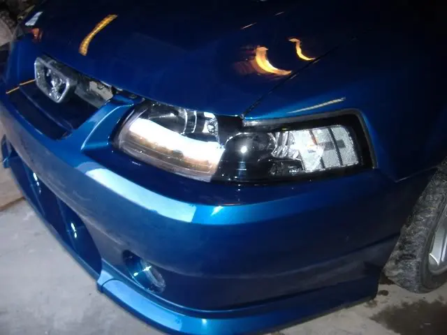 ROUSH10.webp