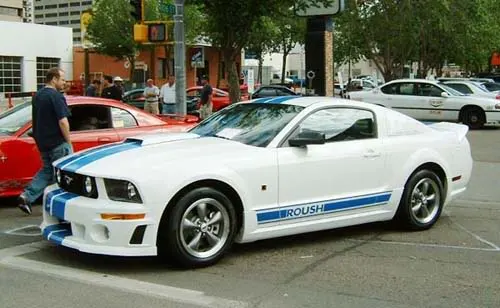 roush194.webp