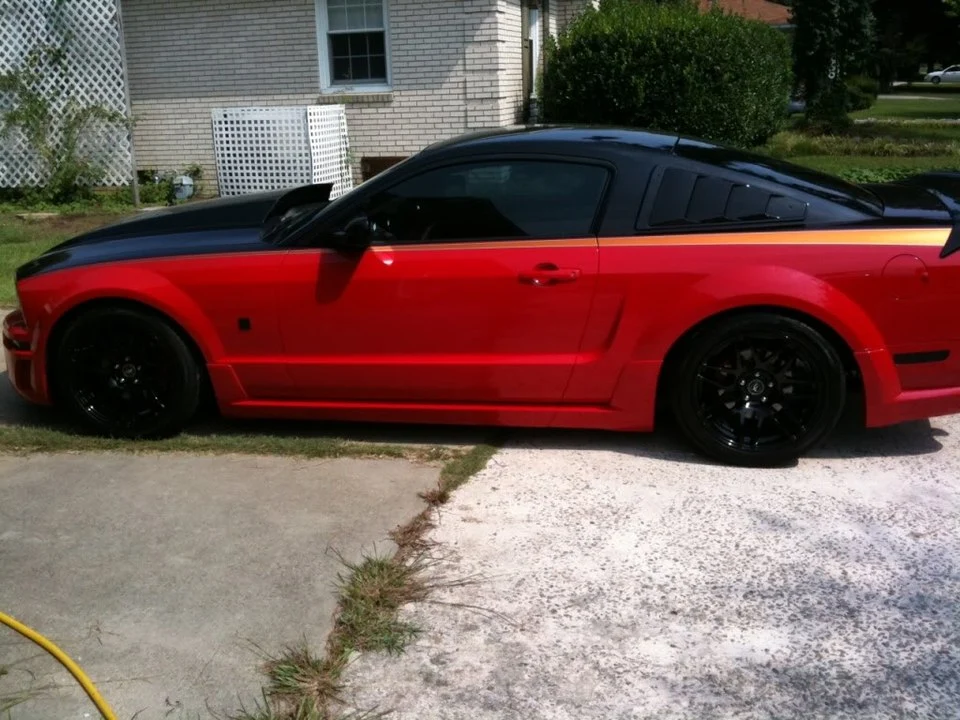 roush2.webp