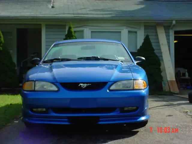 roush2.webp