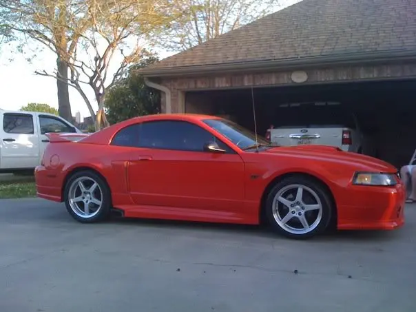 roush2.webp