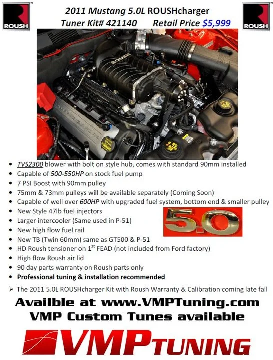 ROUSH2011pressreleaseVMP.webp