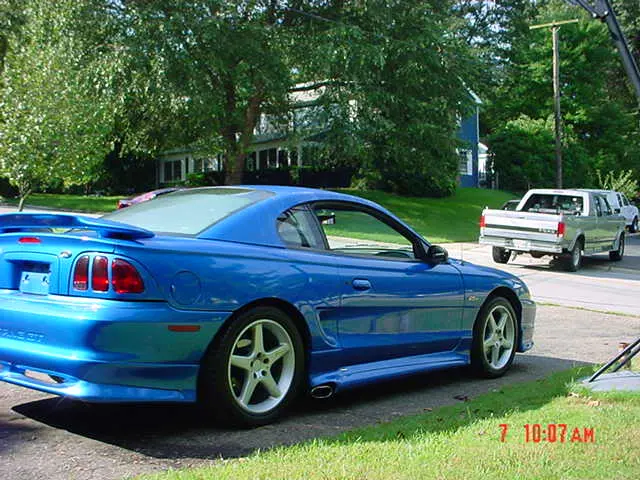 roush3.webp