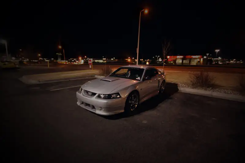 Roush3.webp