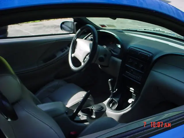 roush4.webp