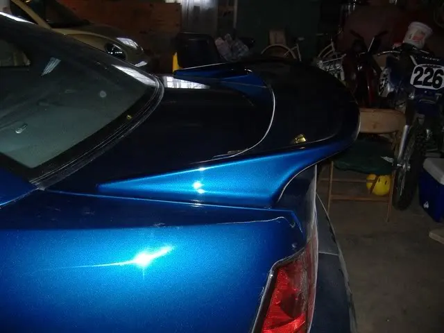 ROUSH4.webp