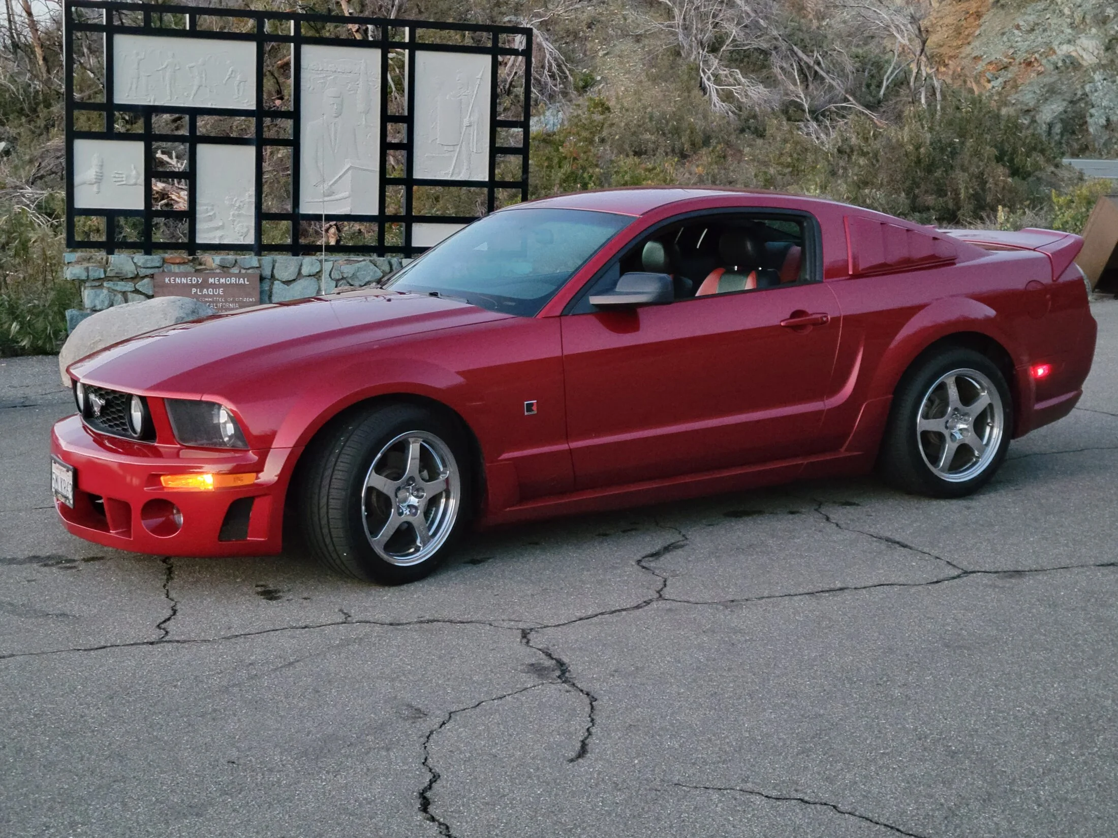 Roush4.webp