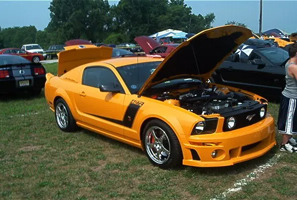 Roush427.webp