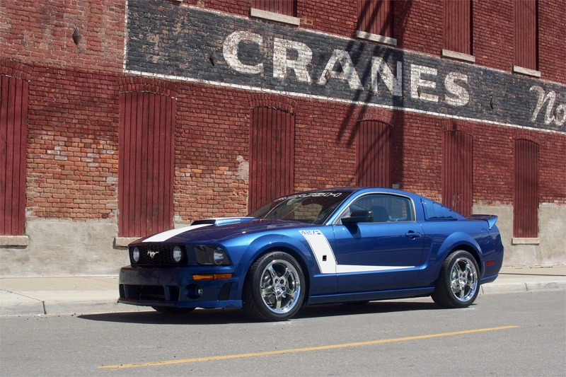 roush427r.webp