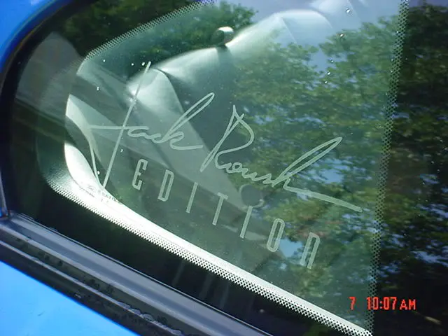 roush5.webp