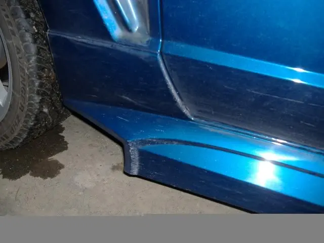 ROUSH6.webp