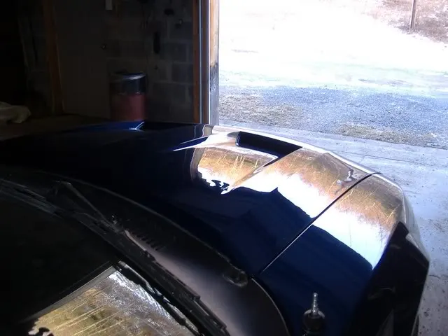 ROUSH8.webp