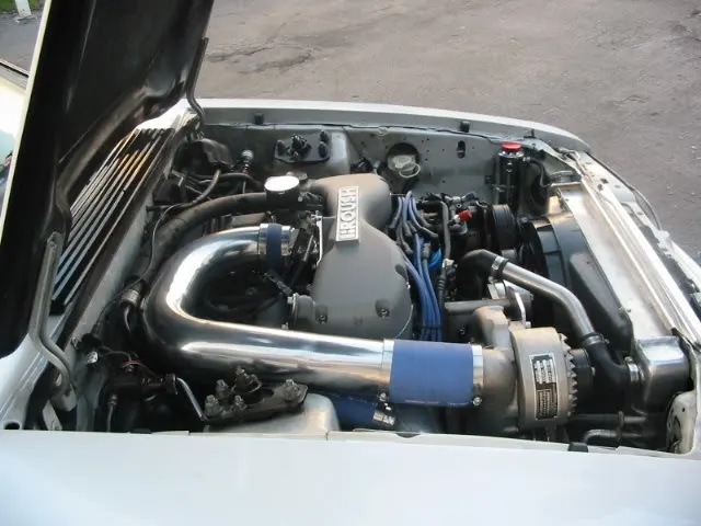 roush_2.webp