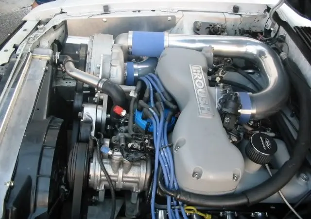 Roush_3.webp