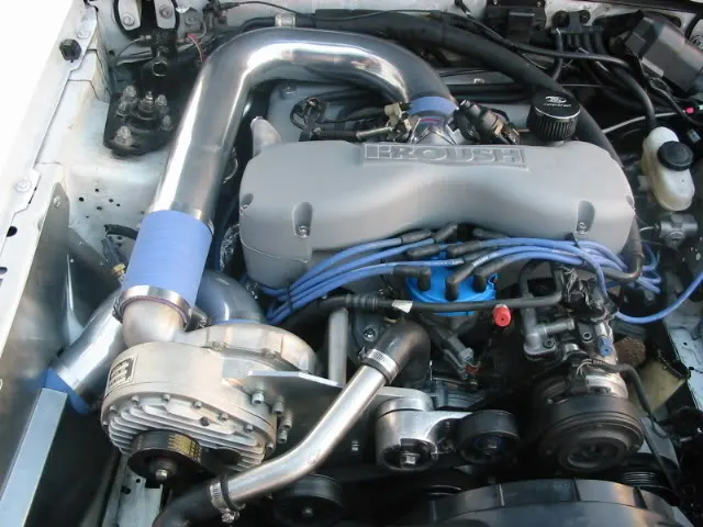 Roush_4.webp