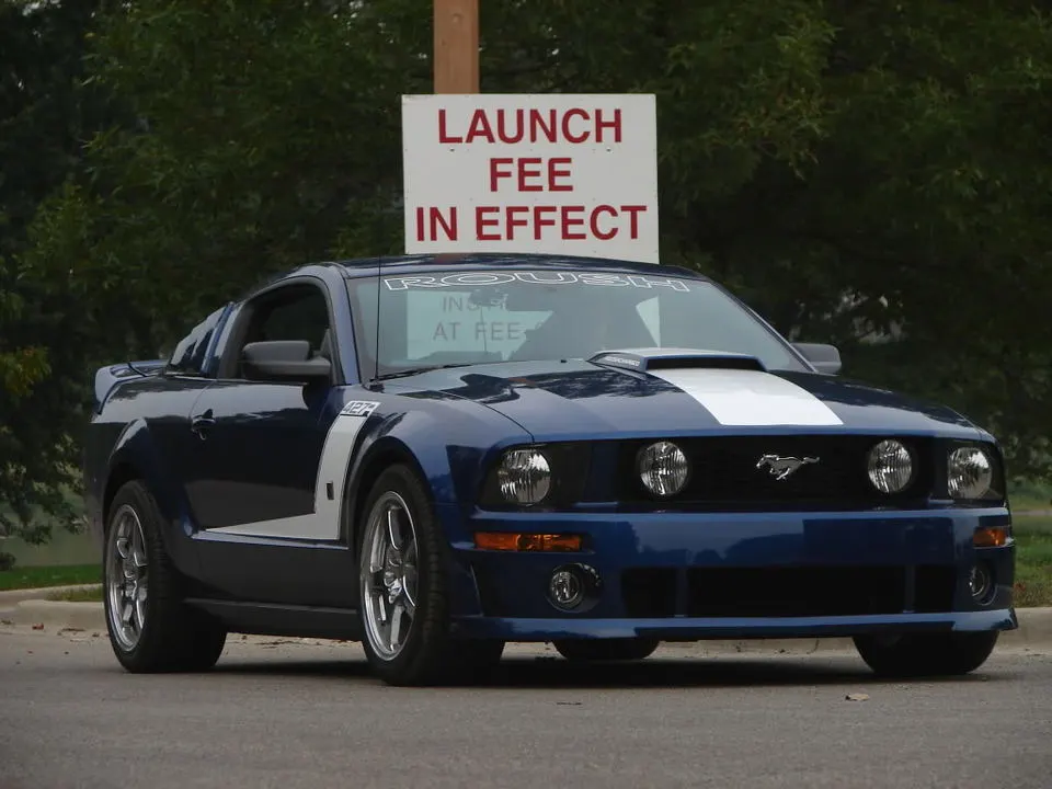 ROUSH_427R_30.webp