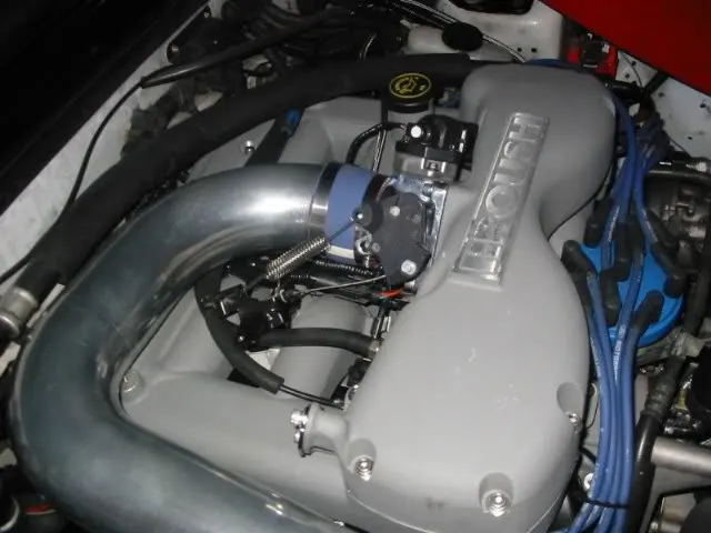 Roush_5.webp