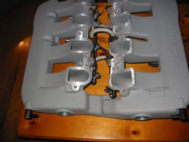 Roush_6.webp