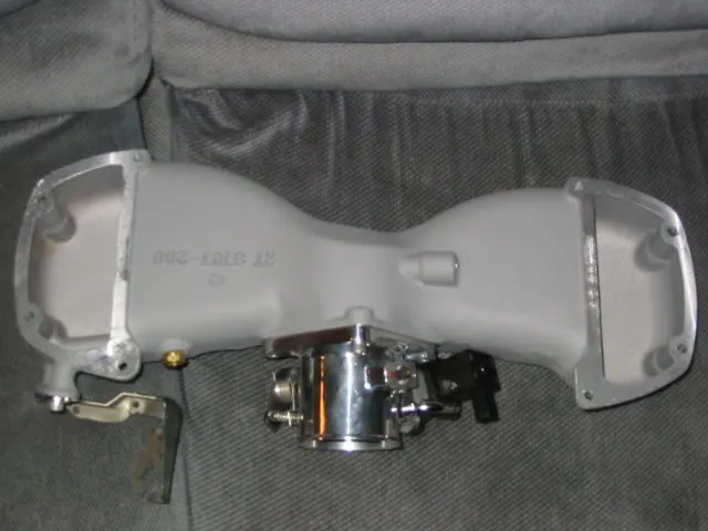 Roush_7.webp