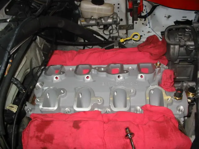 Roush_8.webp