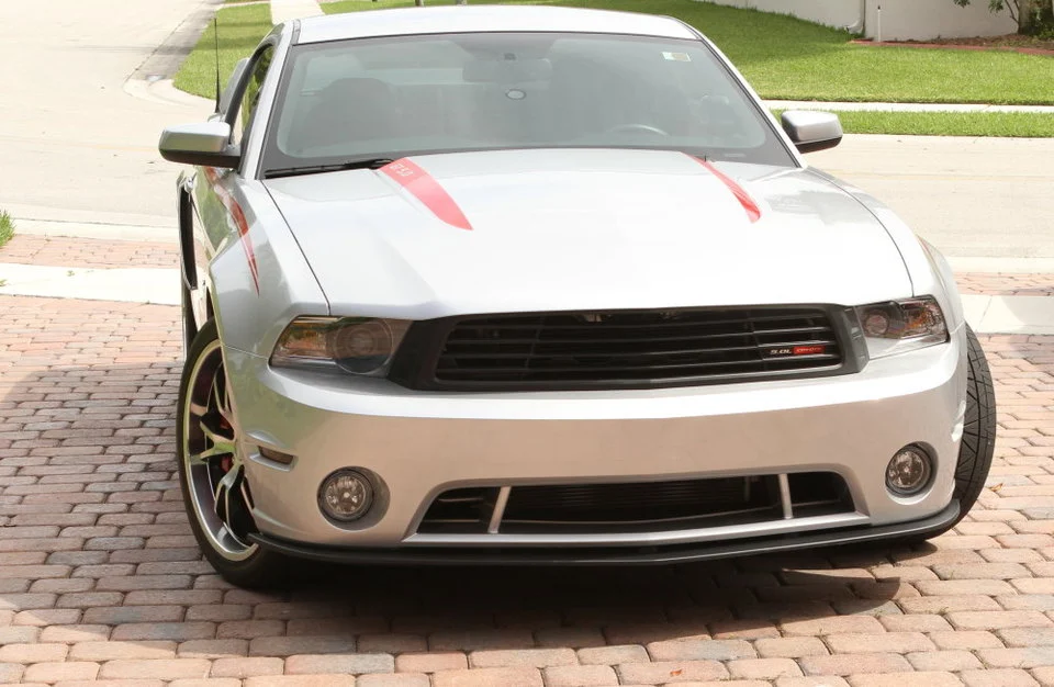 RoushBumper02_zpsea408033.webp