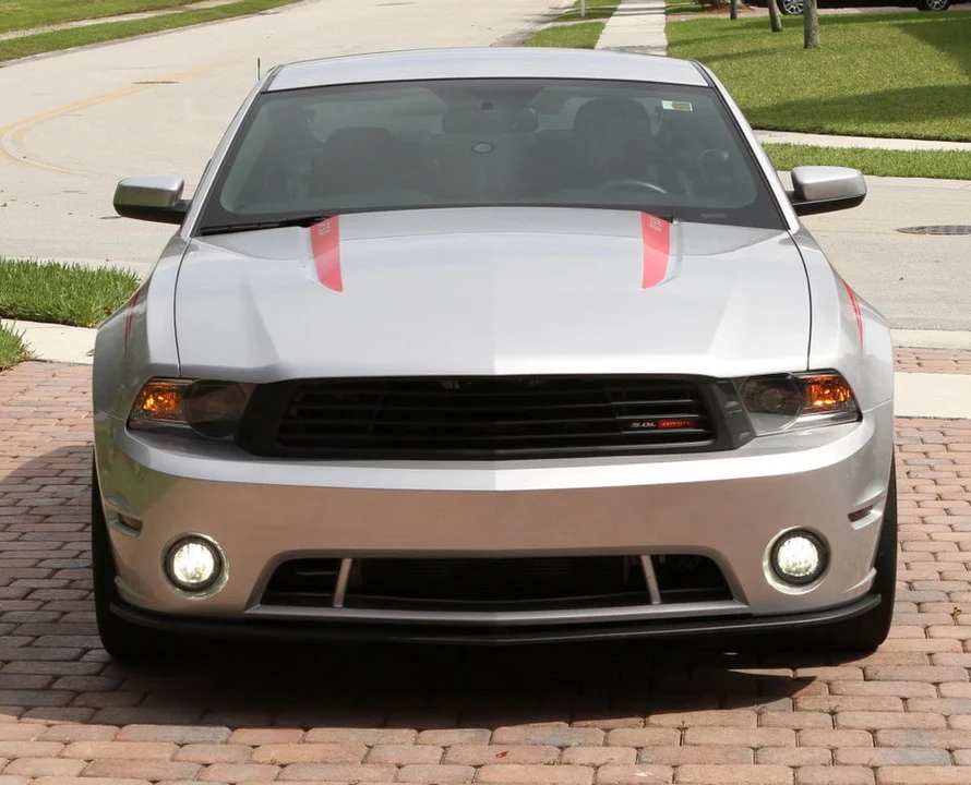 RoushBumper03_zpsf88ec121.webp