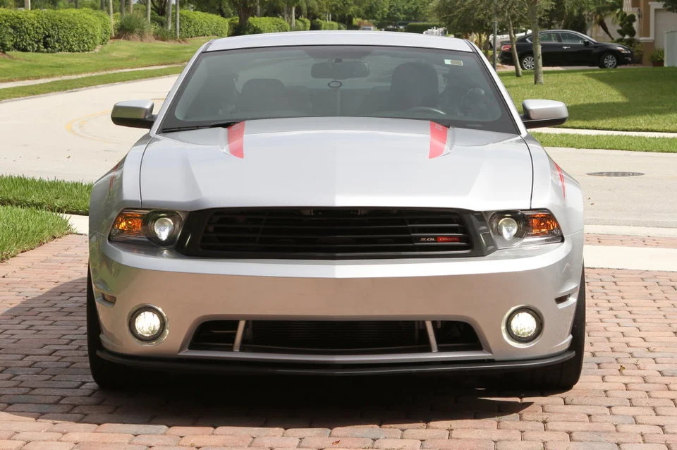 RoushBumper04_zpsd3eb73b2.webp