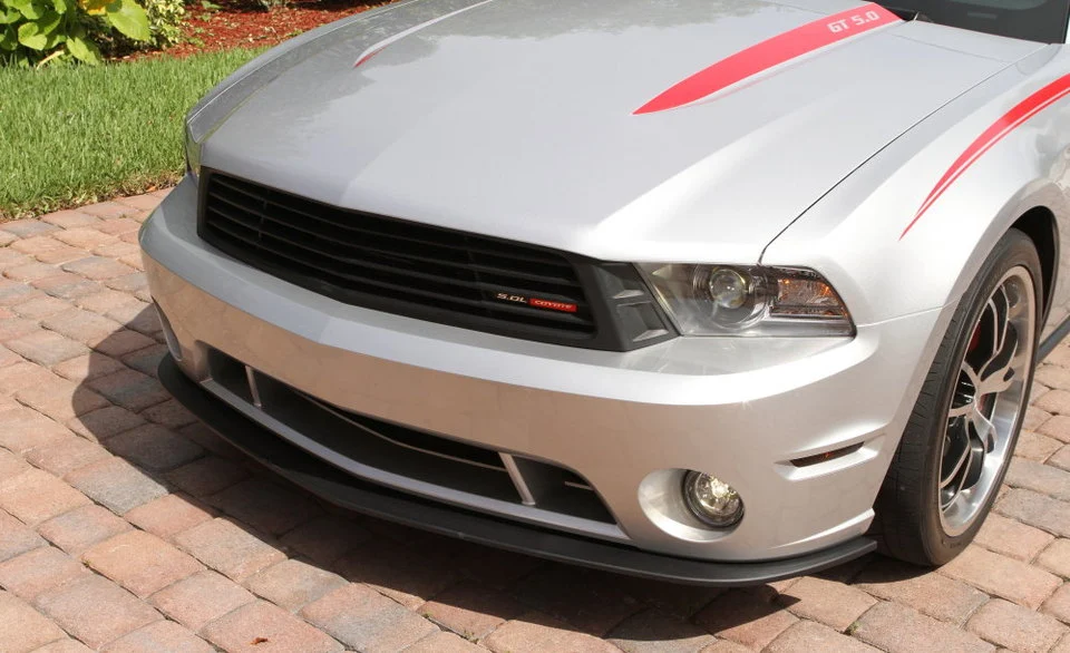 RoushBumper05_zpsf1ef1370.webp