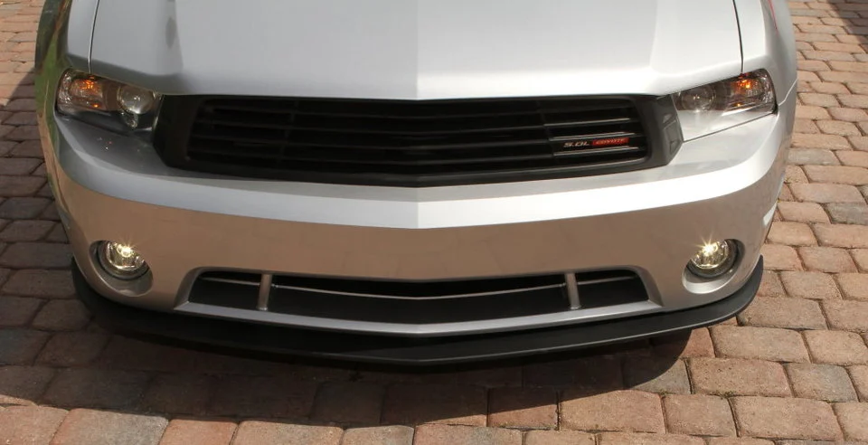 RoushBumper06_zps1727ee7a.webp