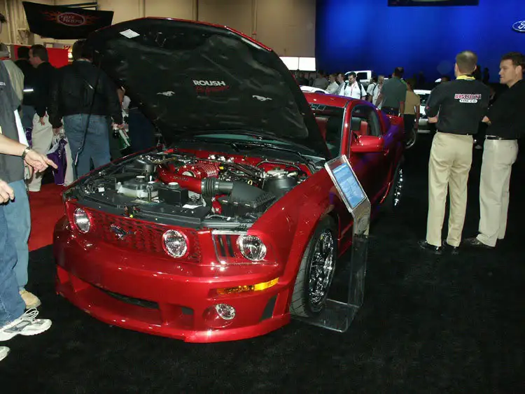 Roushfront.webp