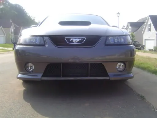 Roushfront2.webp