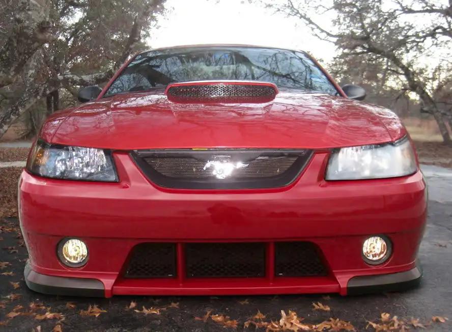 Roushfrontonmycar.webp