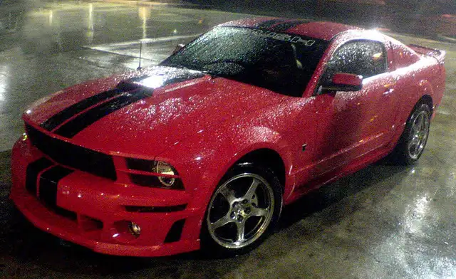 roushintherain-1.webp