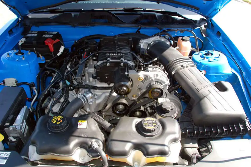 roushm90-2.webp